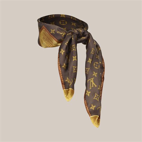 monogram classic scarf lv|louis vuitton purse scarf.